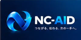 NC-AID
